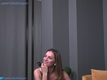 webcam girl calliadesigner image #2609165