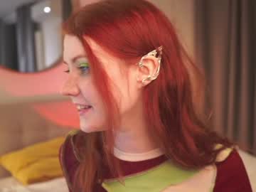 webcam girl cutiepiealice image #1676510