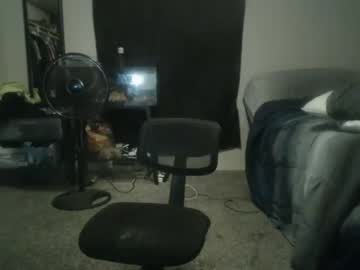 webcam man hungchuck image #3566673