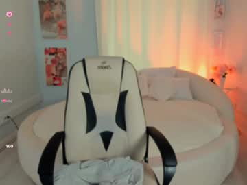 webcam girl lil_stephanie image #9572418