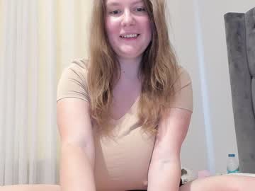 webcam girl yourlove777 image #2914702