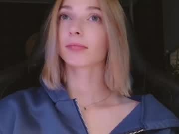webcam girl baby_gopn1k image #7702125