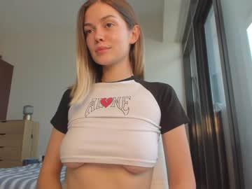 webcam girl coy_t66nager image #6606310