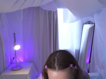 webcam girl kateuwugirl image #5168129