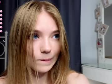 webcam girl lovely_shyy image #8109013