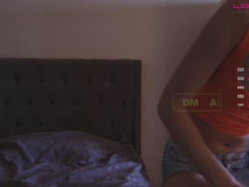 webcam girl angeellina image #287233