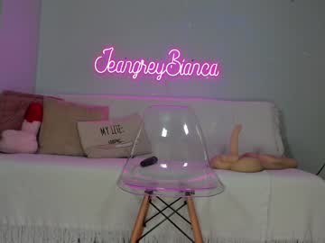 webcam girl jeangreybianca image #3484864