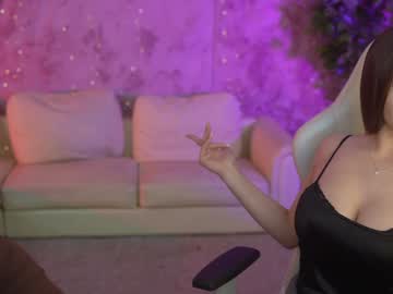 webcam couple kira0541 image #9523402