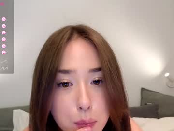 webcam girl lost_trip image #7229629