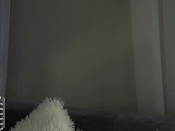 webcam girl a_whole_eternity image #9087715