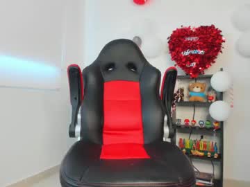 webcam man alan_hard image #1135430