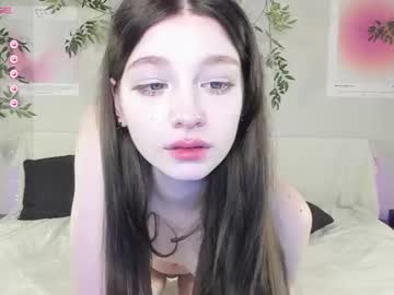 webcam girl shycinderella image #6017982