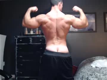 webcam man alexiarain image #4030501
