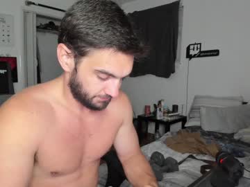 webcam man bandyonchat image #6894870