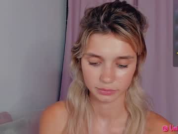 webcam girl elisa_baby_girl image #7413439