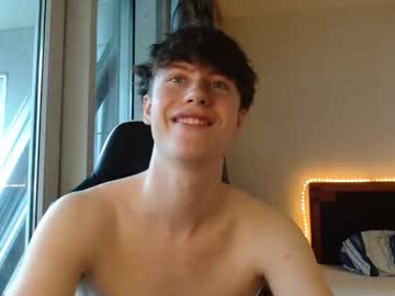 webcam man daypaul image #8679006
