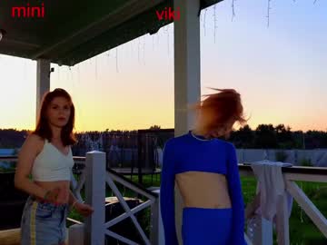 webcam girl misss_viki image #4819394