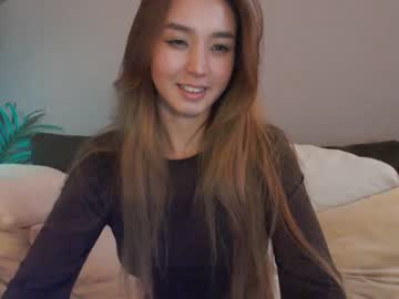 webcam girl sharasuo image #4131694