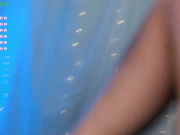 webcam girl sinacampby image #1708827