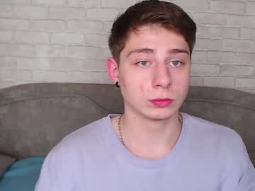 webcam man dembrigthstar image #3646787