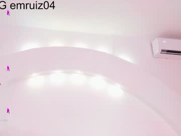 webcam girl emilylittle image #7545433