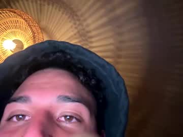 Cam for freakforyouu