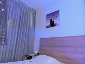 webcam girl hee_jin image #6316824