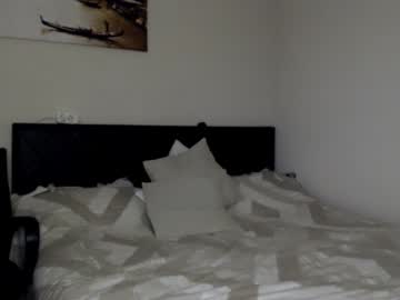 webcam girl hugetittiesgerda image #5263818