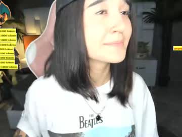 webcam girl sugar_troubl3 image #1326546