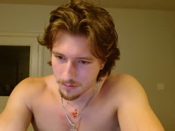 webcam man adonis2099 image #2476772