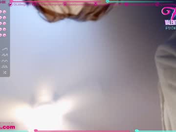 webcam girl daddyslittlegirl01 image #1135898