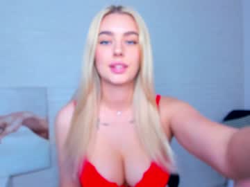 webcam girl 8a8y_nura image #1642965
