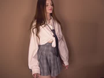webcam girl belletesla image #6500331