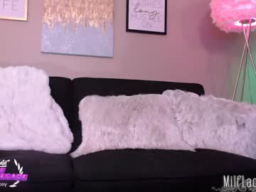webcam girl milf_lacey image #455183