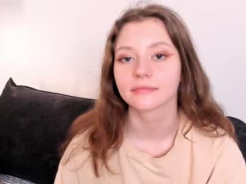 webcam girl shickshackshock image #6666277