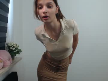 webcam girl vivien_slender image #7080925