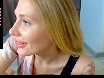 webcam couple hotel_california_ image #7137471