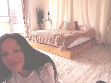 webcam girl kendalltyler image #3819897
