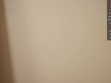 webcam girl like_pie image #1774954