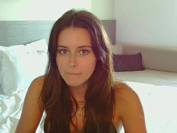 webcam girl brielloo image #8907659