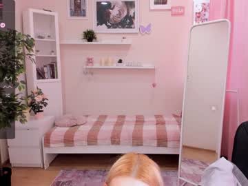webcam girl rosa_flavors image #5092038