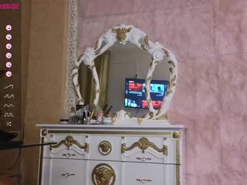 webcam girl welcome2pleasureland image #4542831