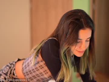 webcam girl winona__ image #584629