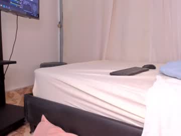 webcam girl cute_ebonny image #3843672