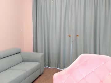 webcam girl elaanna image #4646682