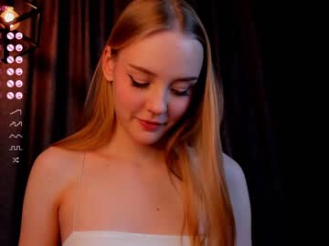 webcam girl lolliis image #5796598