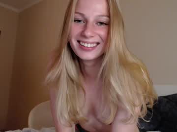webcam girl magic_couple13 image #5242787