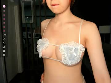 webcam girl pompumii image #9530381
