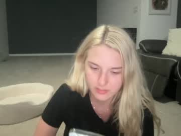 webcam girl tpink95 image #2582665