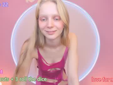 webcam girl jenny_ames image #3052712
